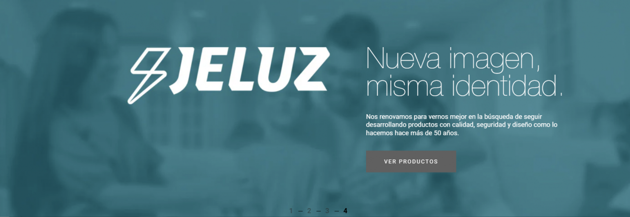 JELUZ